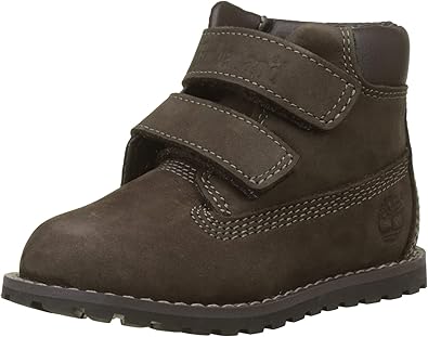 toddler pokey pine timberland boots