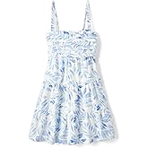 Gymboree Womens Mommy and Me Matching Dresses