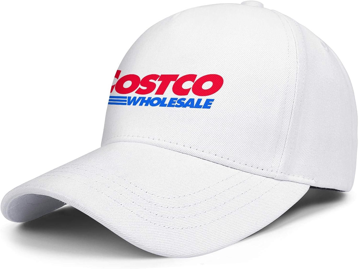 wholesale occasion hats