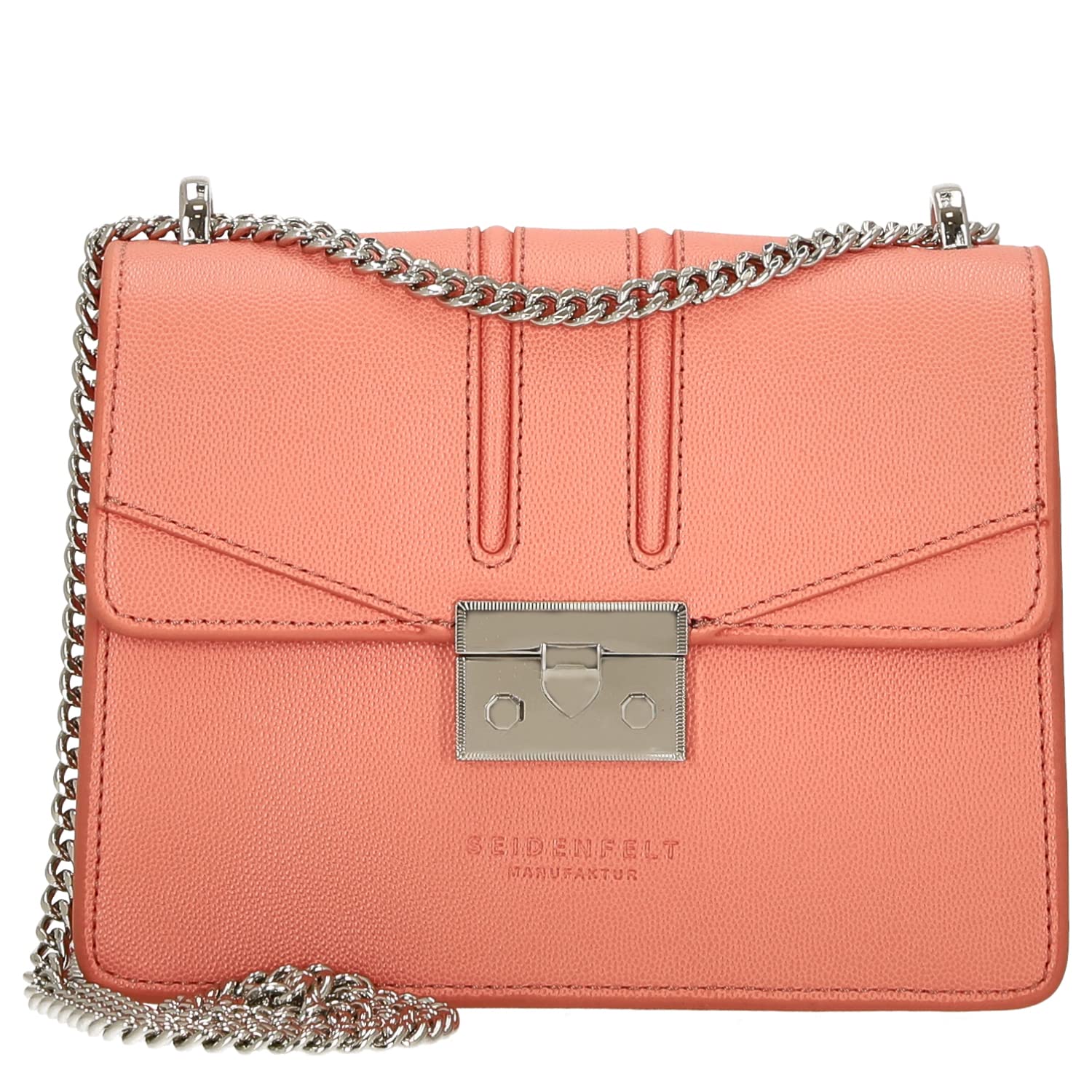 SEIDENFELT MANUFAKTUR Roros Shrimp