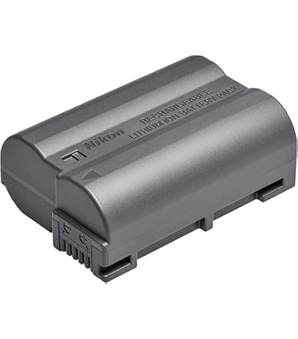 BM Premium Rechargeable Lithium Ion 2-Pack NB-7L Batteries for Canon PowerShot G10 G11 G12 SX30 IS