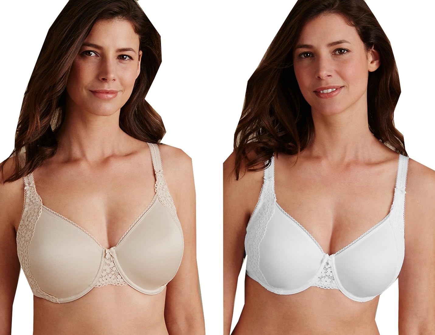 m & s bra