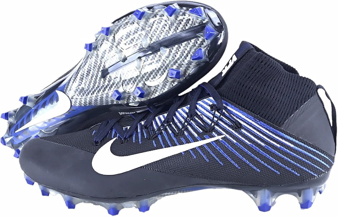 vapor untouchable 2s