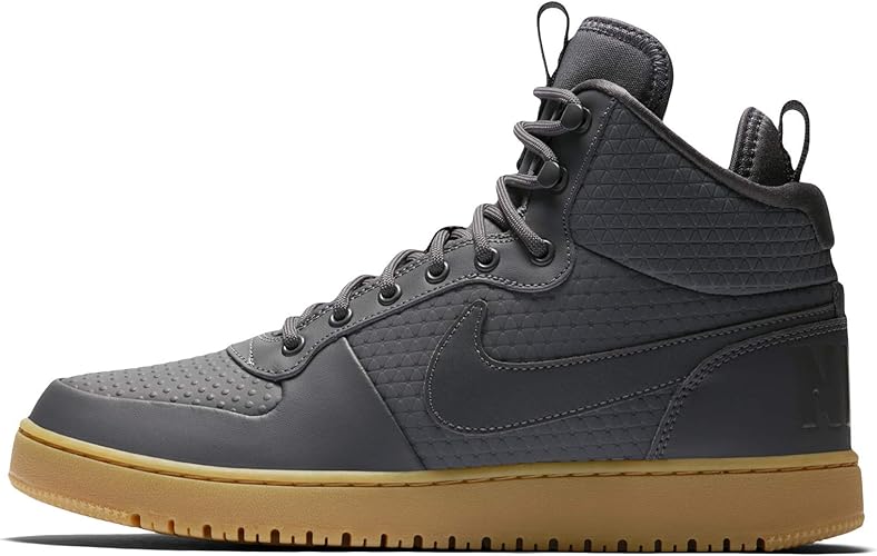 Amazon ナイキ コート バーロウ ミッド Md ウィンター メンズ スニーカー ランニングシューズ 靴 シューズ スリッポン 18 19 日本 サイズ 25 5 Cm 並行輸入品 Nike ナイキ スニーカー