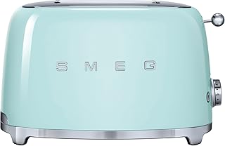 Smeg TSF01