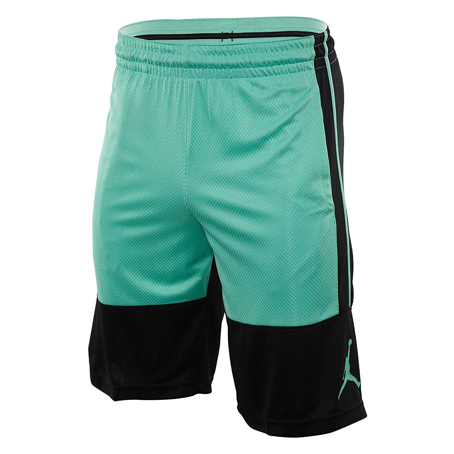 jordan basketball shorts 3xl