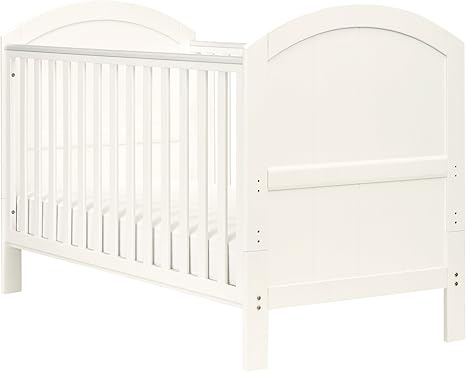 mothercare marlow cot