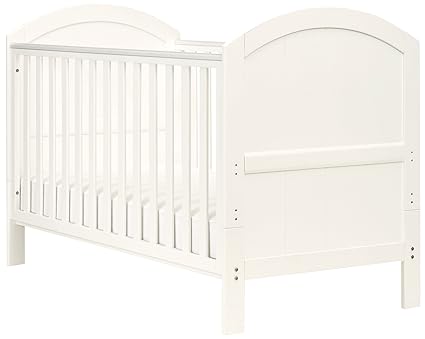 mothercare marlow cot