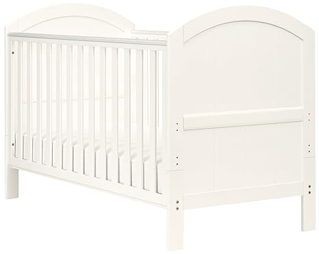 cot price in amazon