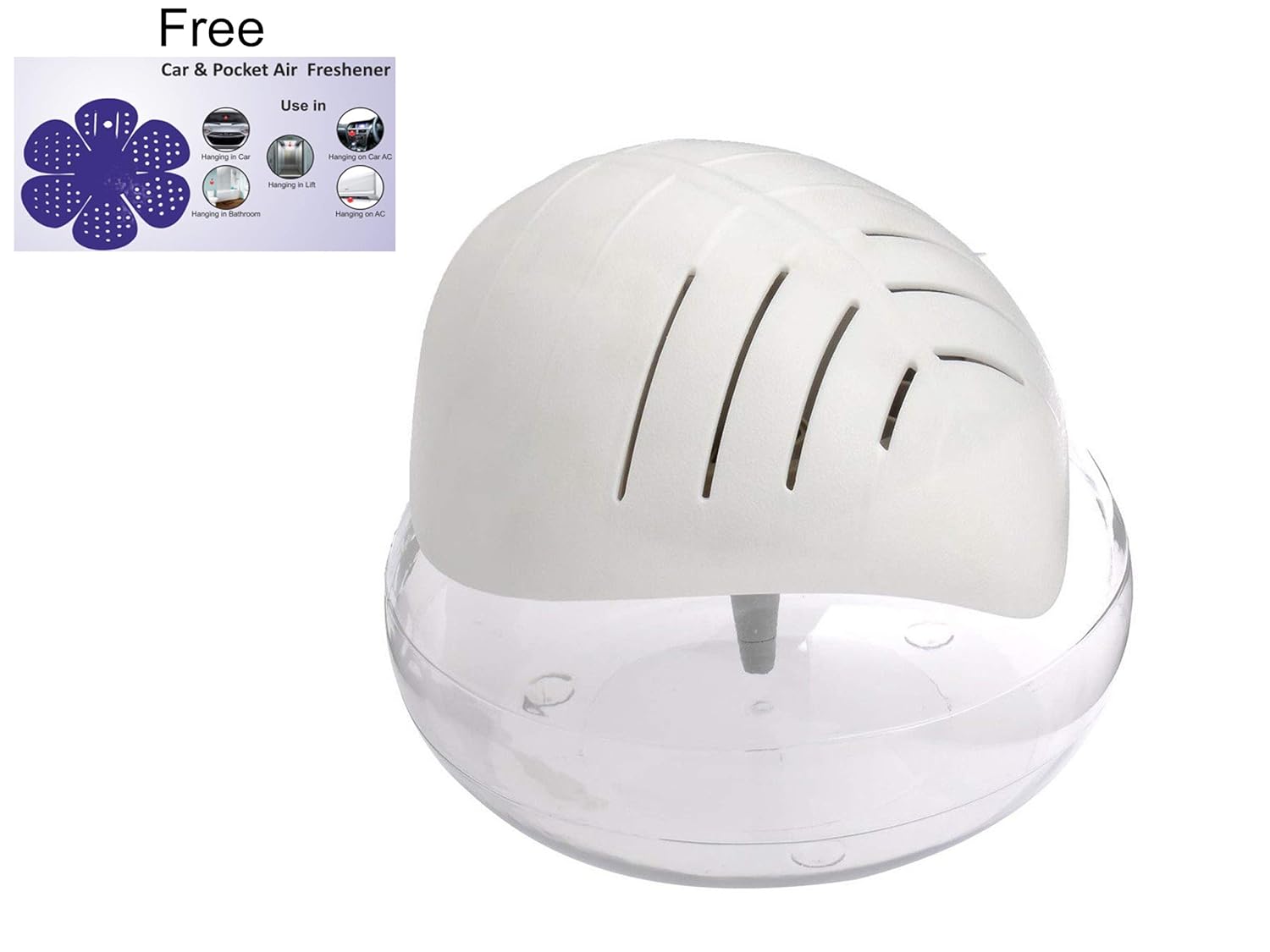 AGM Air O Matic Electric Purifier, Humidifier, Aroma Diffuser, Room