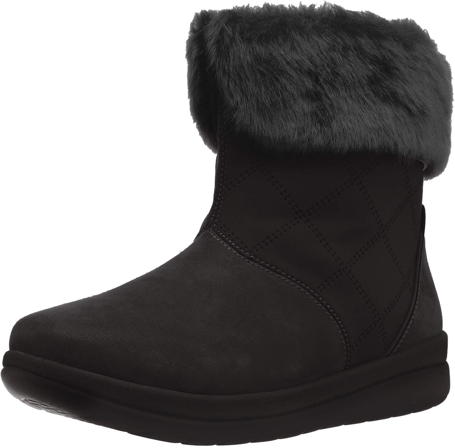 clarks cloudsteppers cabrini reef boots