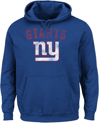 willie g zip up hoodie