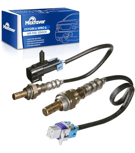 Universal Air Conditioner HA 112283C A/C Suction Line Hose