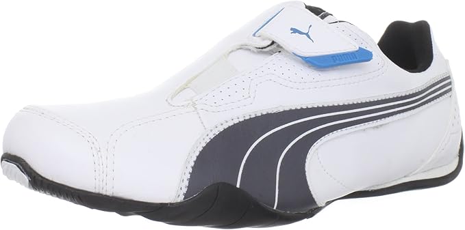 puma redon move trainers