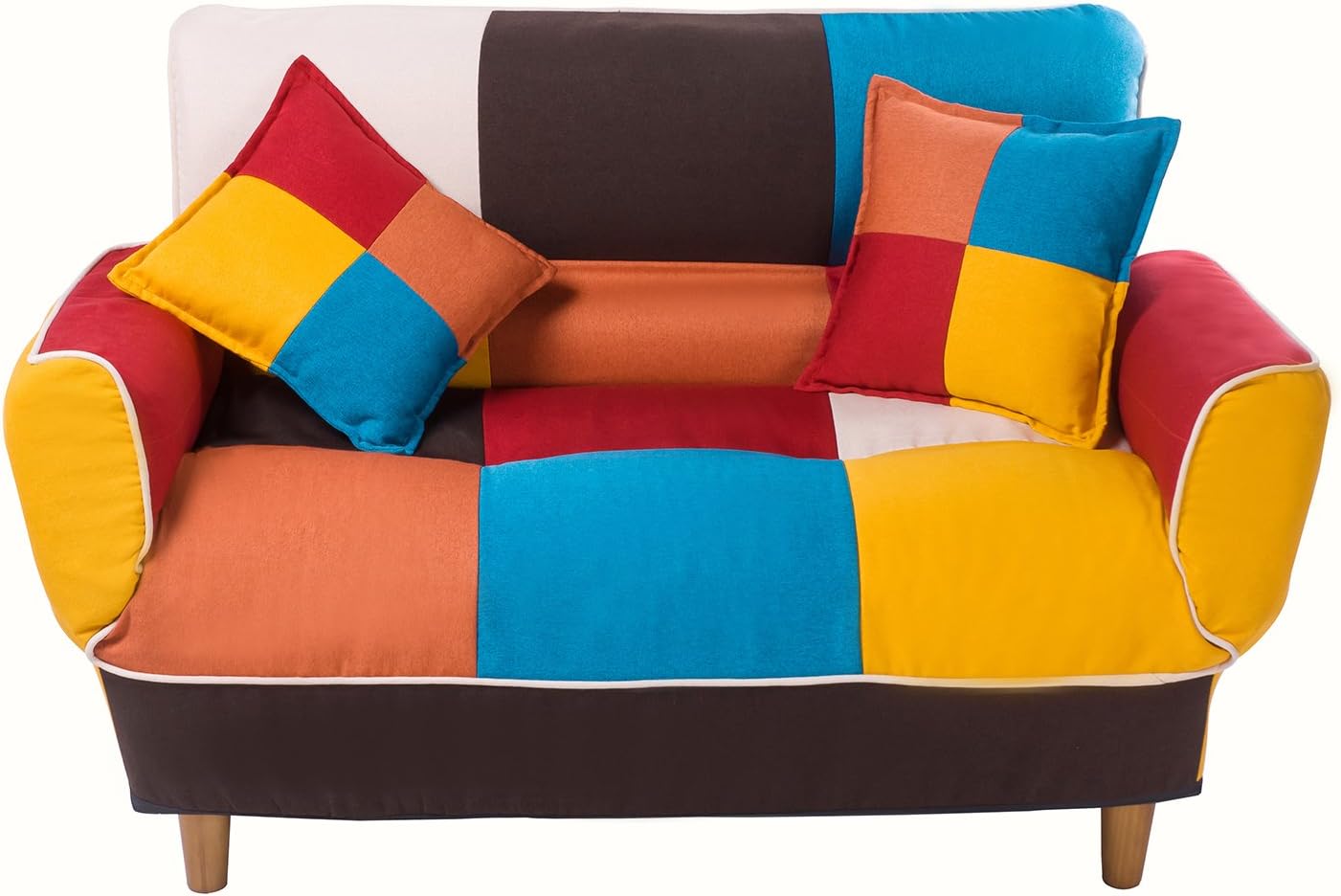 Best Sofa Bed With Recline