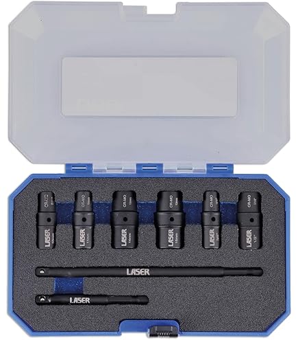 シャドウボックス 兜 シャドーアートボックス かぶと - メルカリ