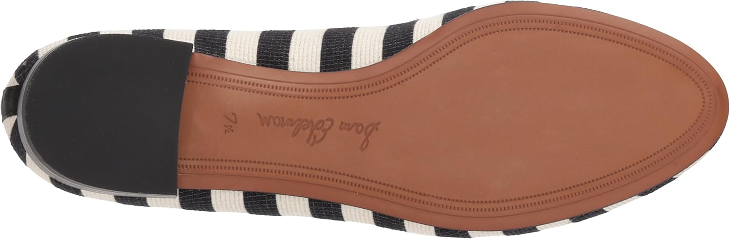 sam edelman jill loafer