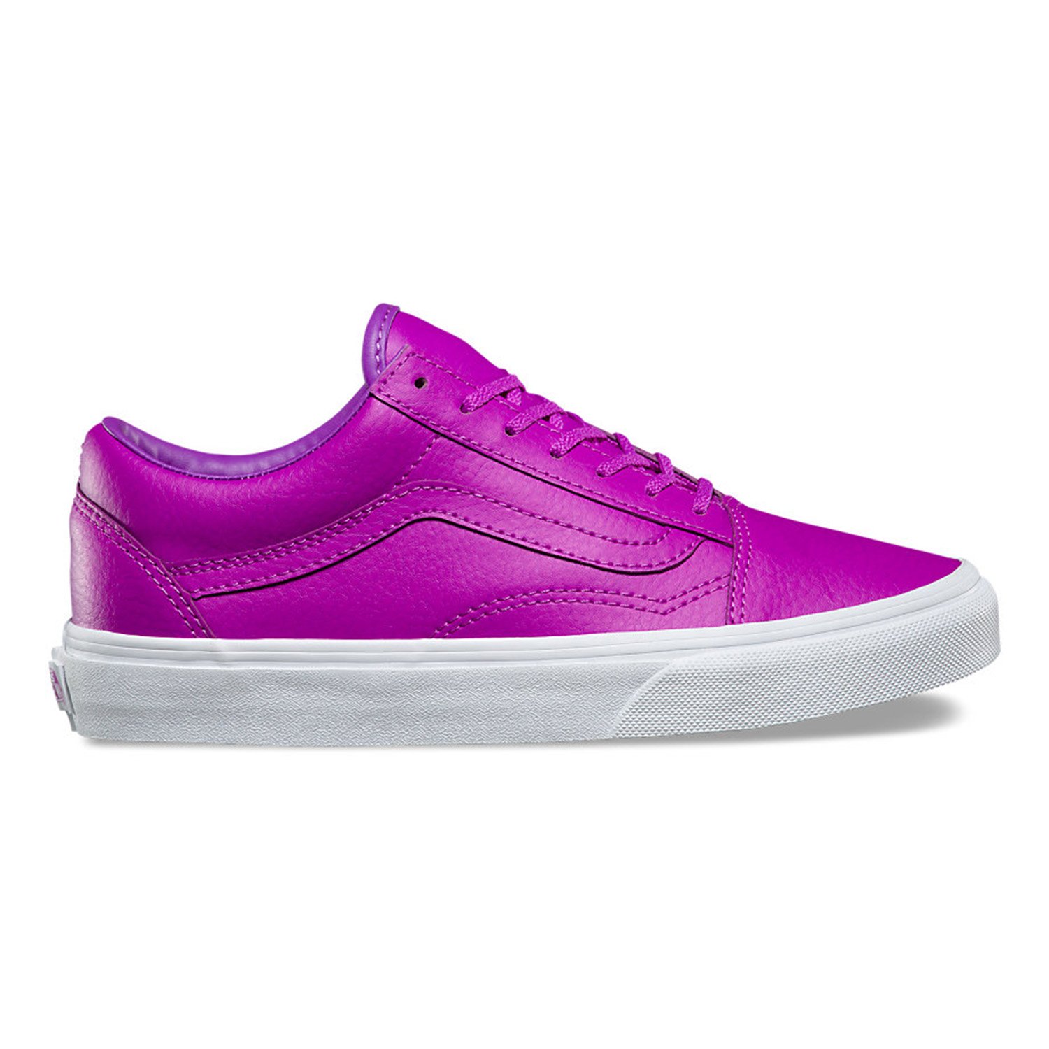 vans old skool kaina