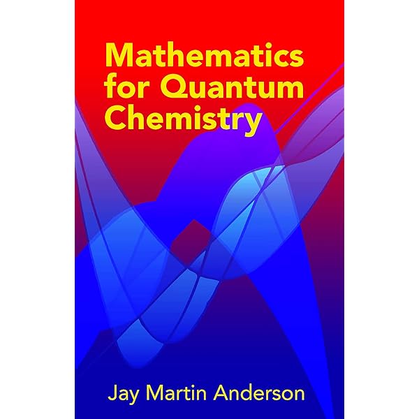 Electron Correlation in Molecules (Dover Books on Chemistry): S