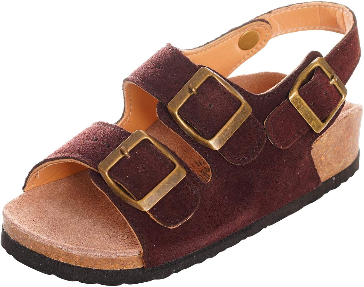 medical shoes amazon