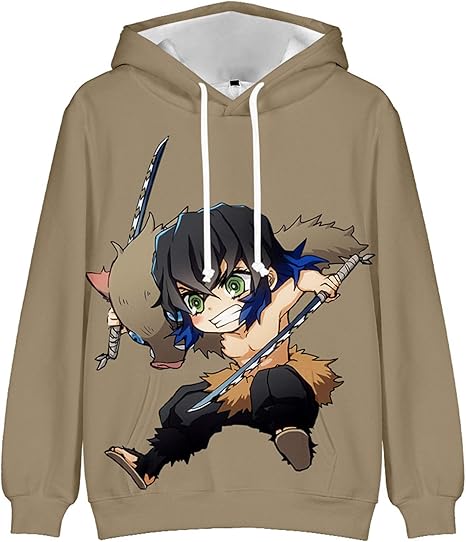 Amazon Co Jp 鬼滅の刃 パーカー 長袖 フード付き アニメ プリント 大人 子供服 薄手 秋服 柔らかい 男の子 女の子 かわいい 服 誕生日 プレゼント ファッション 男女兼用 3dプリント服 カジュアルスポーツ E 1 ホーム キッチン Amazon Co Jp 鬼滅の刃 パーカー 長袖 フード付き アニメ プリント 大人 子供服 薄手 秋服 柔らかい 男の子 女の子 かわいい 服 誕生日 プレゼント ファッション 男女兼用 3dプリント服 カジュアルスポーツ E 1 ホーム キッチン