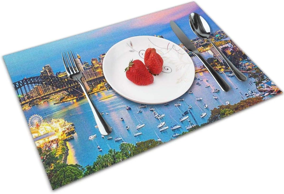 Best Sydney Dining Table