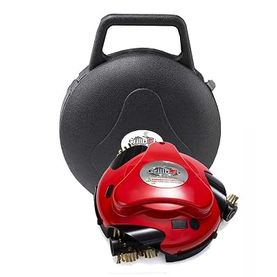 Grillbot