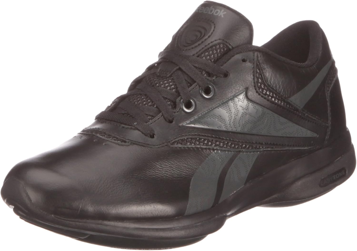 reebok easytone mens