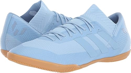 nemeziz messi tango 18.3