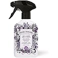Home Pourri Lavender + Sage Air + Fabric Odor Eliminating Room Spray 325ml