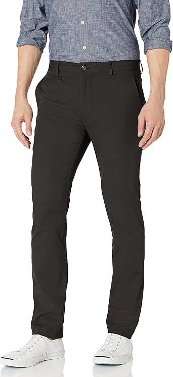 louis raphael skinny fit