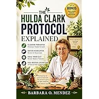 Amazon.com: The Cure and Prevention of All Cancers: 9781890035587