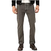 Levi's Men's 501 Original Fit Jeans