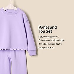 Amazon Essentials x Sofia Grainge Baby