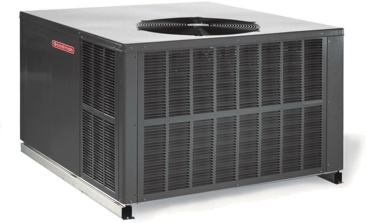 Unidad De Aire Acondicionado Central Precio www.amazon.com.mx