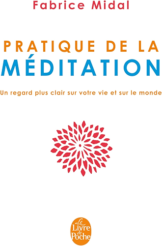 Download Pratique de la méditation (Pratiques Grand Format) PDF