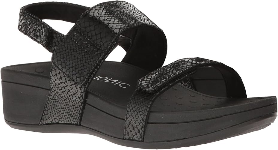 vionic bolinas sandals