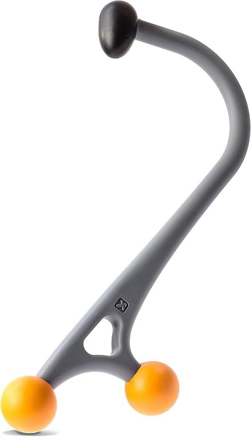 Trigger point acucurve cane Clearance