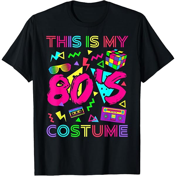 Frankie Says Relax In Men'S T-Shirts for sale