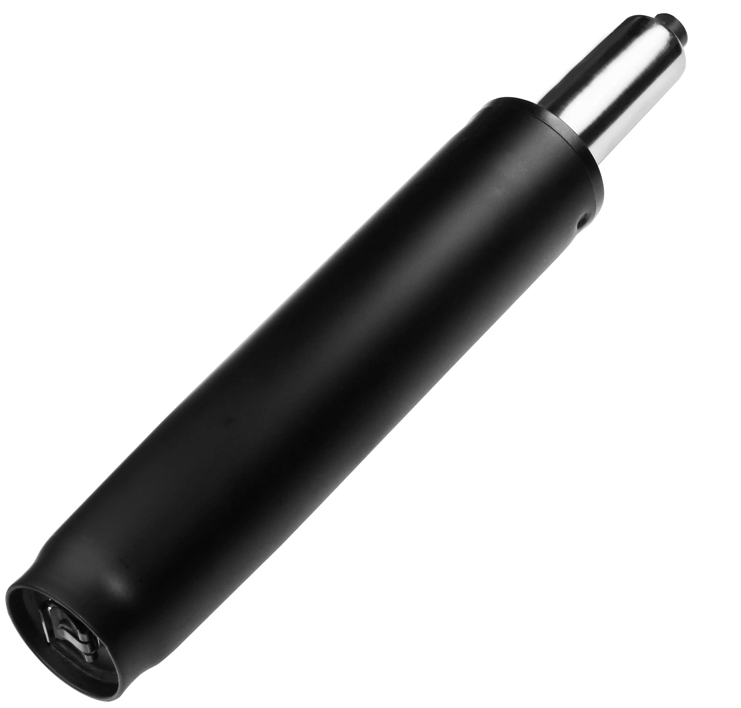 Photo 1 of DOZYANT 6" Long Stroke Office Chair Gas Lift Cylinder Replacement,Hydraulic Pneumatic Shock Piston Heavy Duty (450 lbs) for Tall Person Universal Size Fits Most Executive Chairs, Highest End Class 4