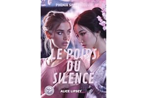 Le Poids du Silence: Phenix Sports Club (French Edition)