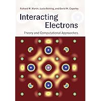 洋書 Electronic Structure: Martin Electronic Structure