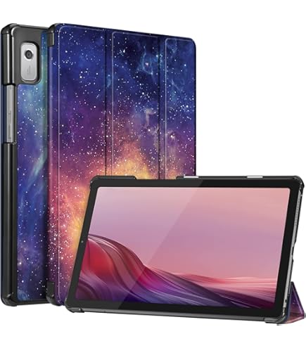 Amazon.com: elitegadget Case for Nook 9