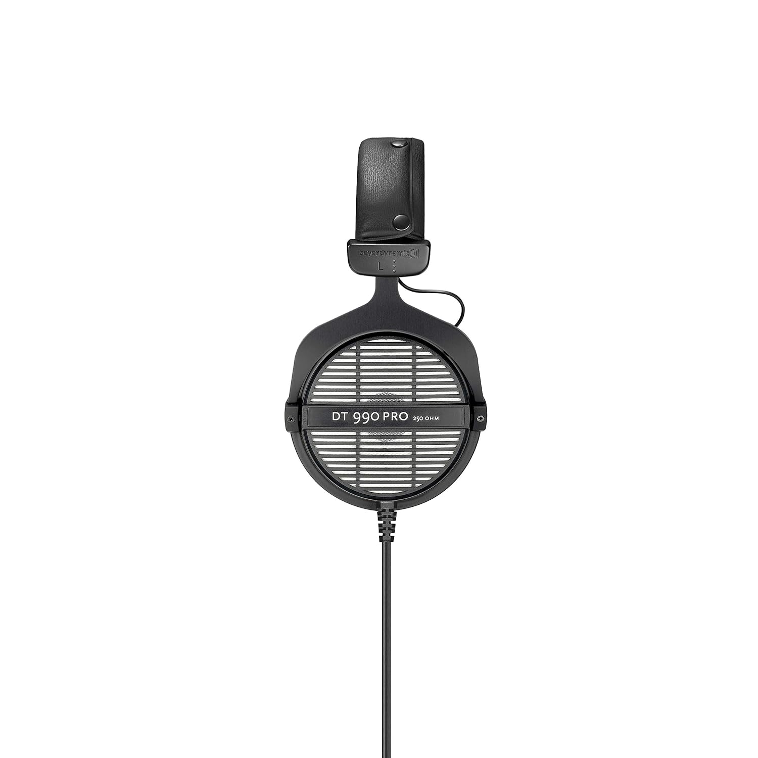 beyerdynamic ダイナミックオープン型オーバーヘッドホン DT 990 PRO [並行輸入品]