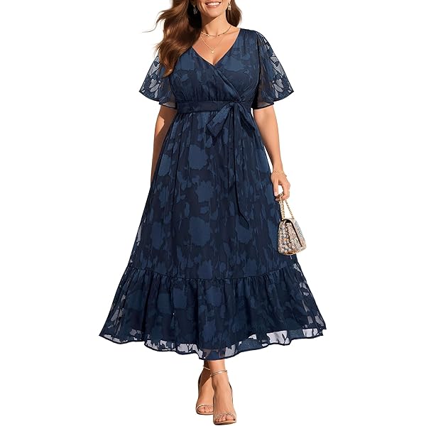 chinese dress ladies Alex Evenings 81171593 Short Cocktail Knee Length Jacket Dress – The Dress  Outlet main image 0