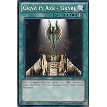 ゼログラビティ ドラガチュラ 14236_1.jpg