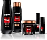 TRESemmé Keratin Seal Smooth Mask 300 ml Hair Treatment view 5