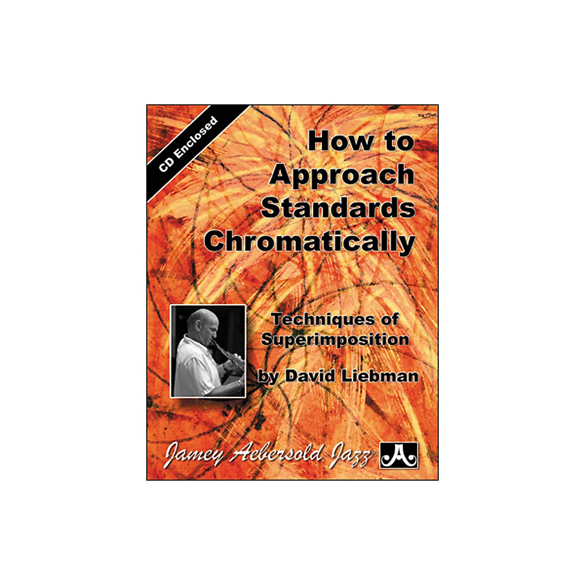How To Approach Standards Chromatically