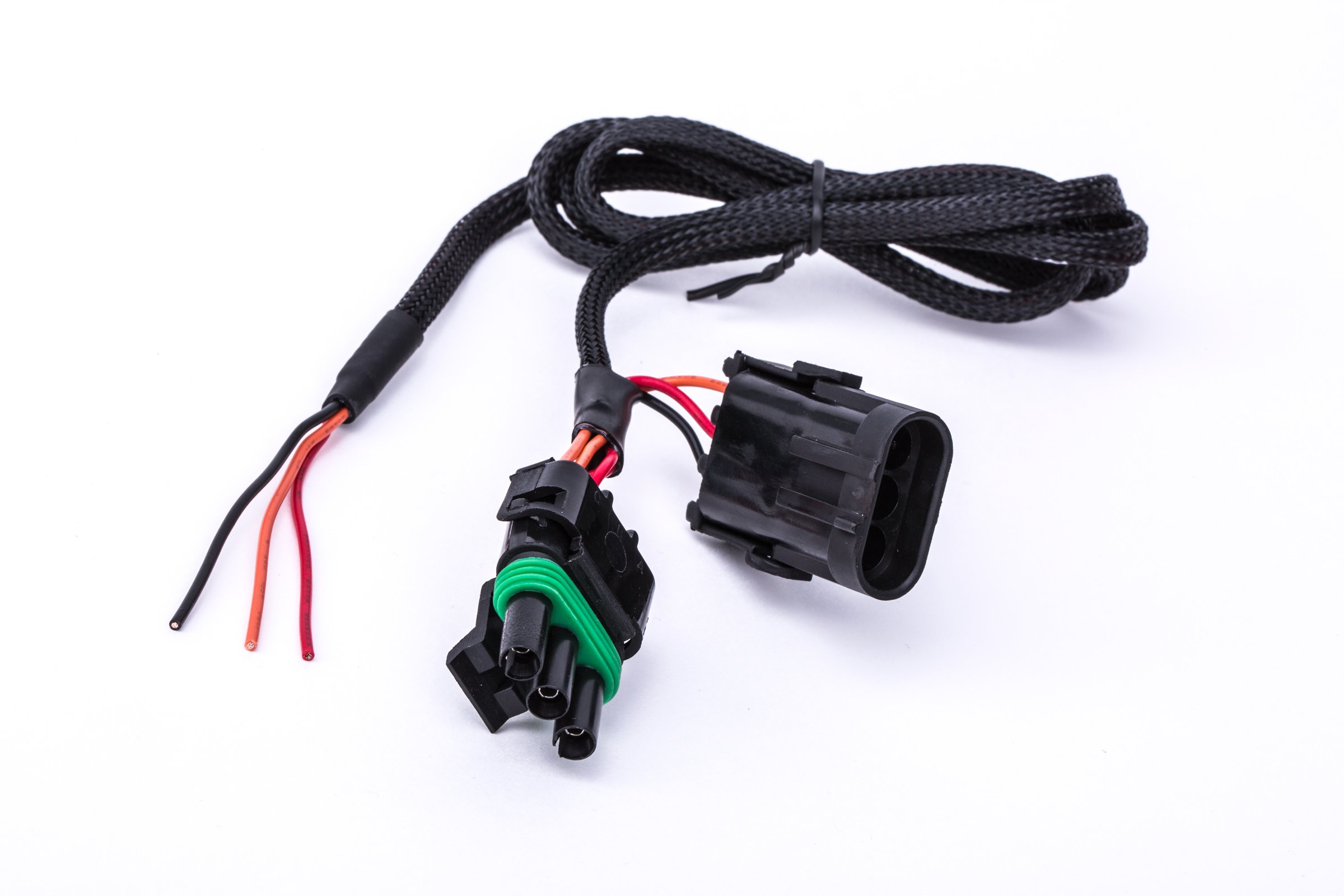 Goldenfox Womens Active Stretchy Swimwear Beach Board Sport Boyshorts S Xl Mimbarschool Com Ng