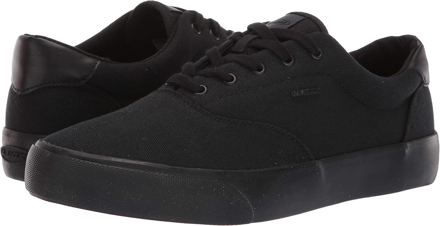 Lugz Men's Flip Sneaker: Shoes